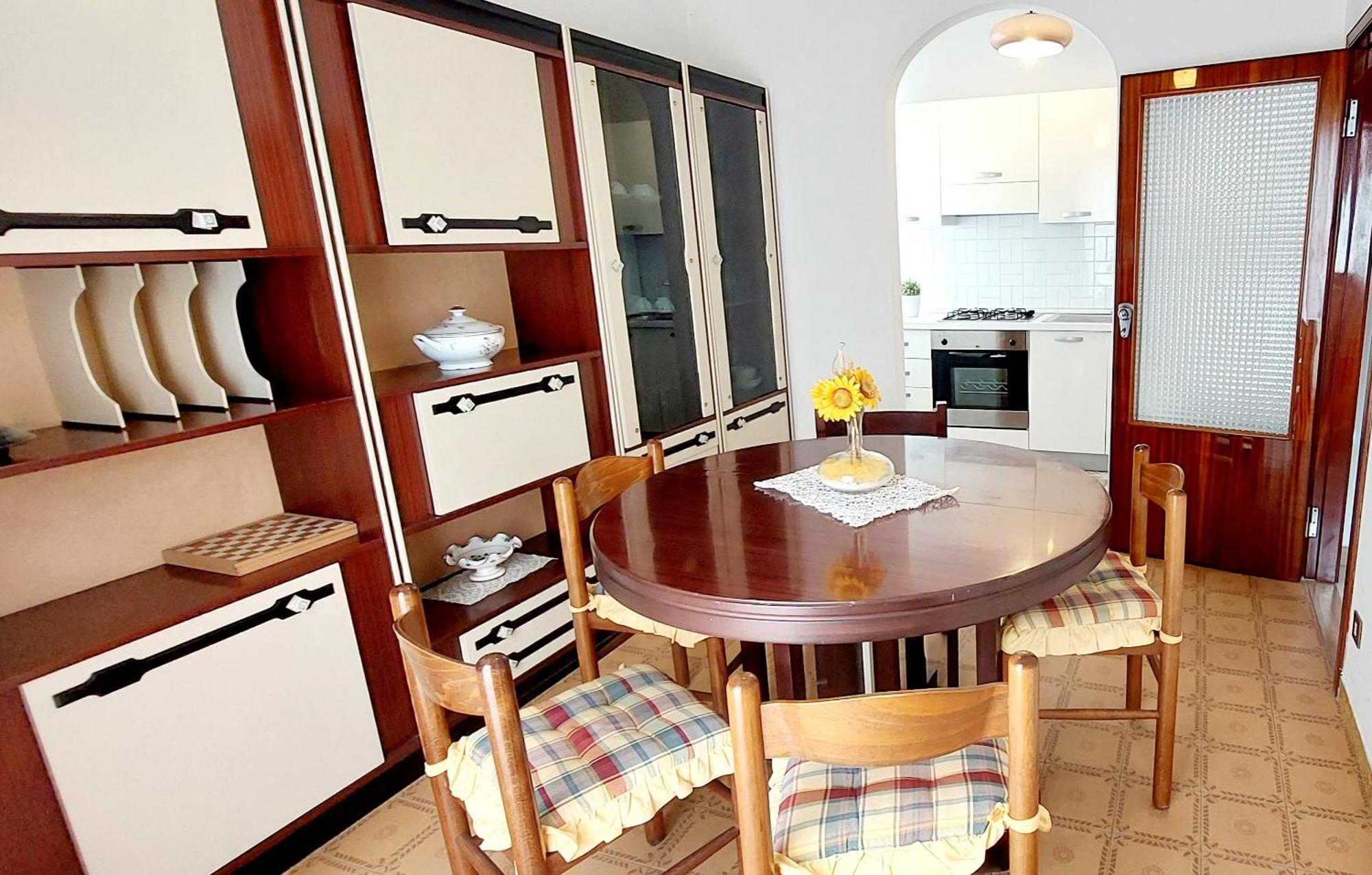 Hotel Garden B&B Marotta Bilik gambar