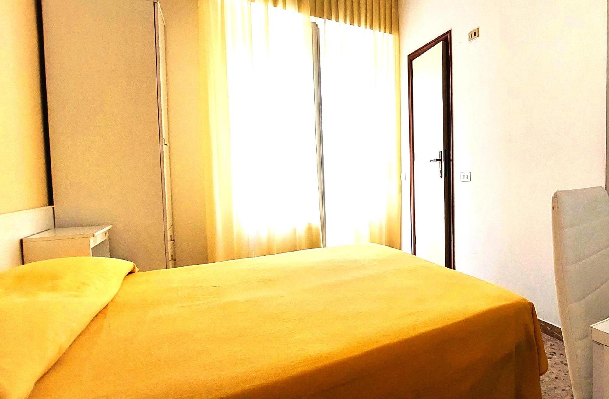 Hotel Garden B&B Marotta Bilik gambar
